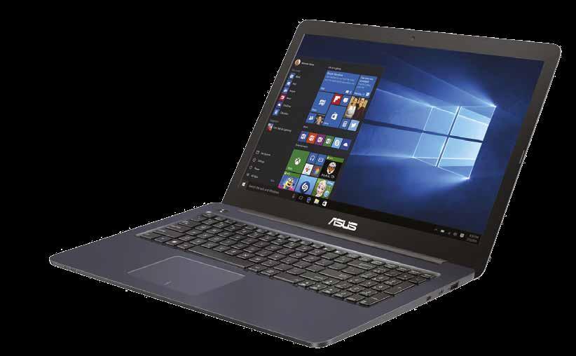 11 ac (LNN80XR0106CK) Acer Swift 1 11 999,- Tenký, lehký a stylový, vybaven pro multimédia Windows 10 13 Full HD displej s rozlišením 1920x1080 procesor Intel Pentium N4200 RAM
