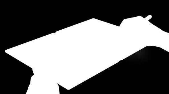 podložce Create Pad a stylusem s opravdovým inkoustem Android 6.0.1.