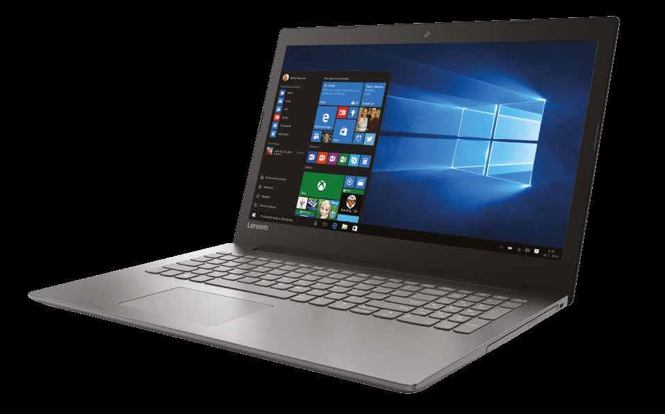 rozlišením 1920x1080 procesor Intel Core i7-7700hq RAM 16GB HDD 2TB + 128GB SSD grafická