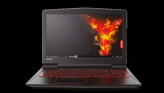 grafika NVIDIA GeForce MX150 2G numerická klávesnice WiFi 802.