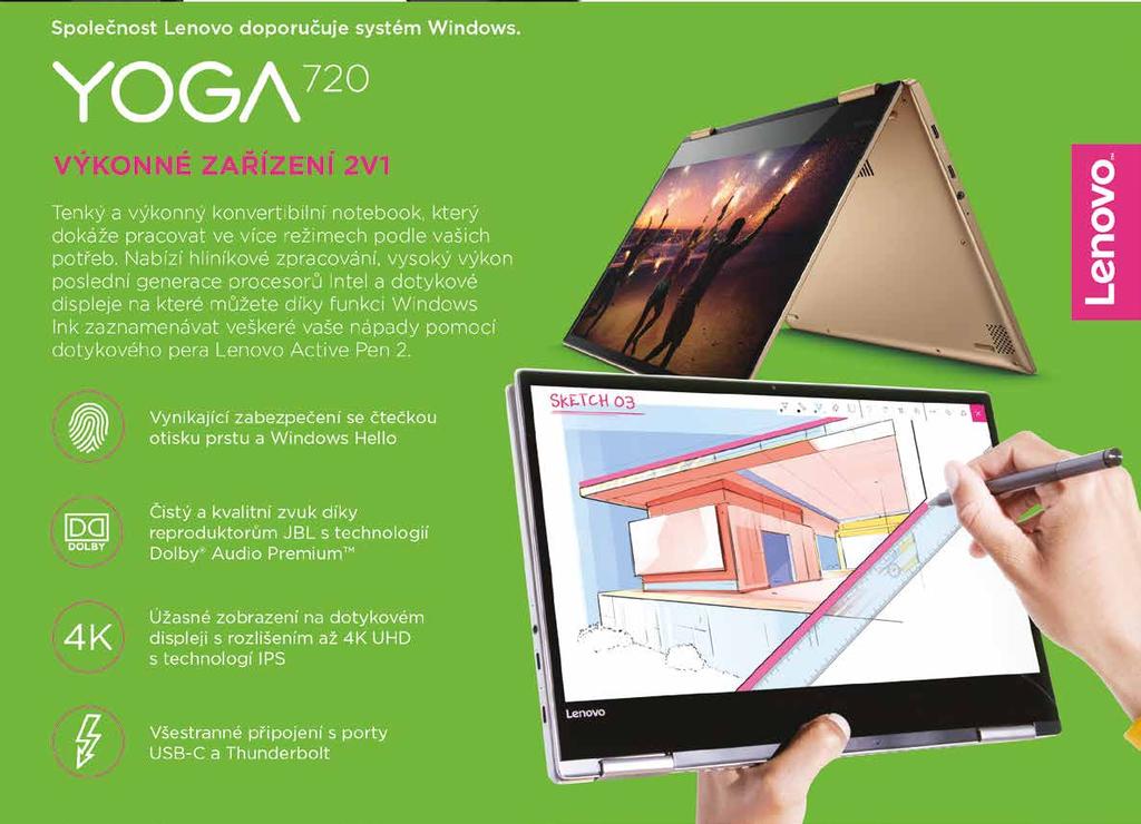 11a/b/ g/n/ac (1TT46EA) HP 250 G6 9 499,- Moderní ochranné prvky s jednoduchými nástroji Windows 10 15,6 HD displej s rozlišením 1366x768 procesor Intel Celeron N3060 RAM 4GB SSD 128GB grafika Intel