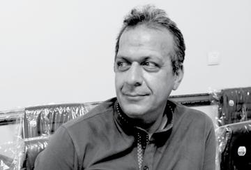 تخم مرغ