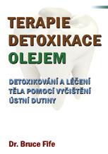 Chris Powell 8zdavé tělo I detoxikace BESTSELLER obj. kód 5914 272 stran 349 Kč Chris Powell CZ je na Facebooku.