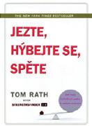 Tom Rath PŘIPRAVUJEME obj.