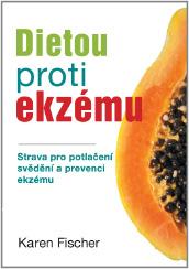 Zatímco se sám v tichosti již více než 20 let vypořádává s vážným onemocněním, nashromáždil obrovské množství informací o dopadu jídla, pohybu a spaní na lidské zdraví. PŘIPRAVUJEME obj.