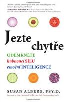 Joachim Bernd Vollmer zdavé tělo I detoxikace 20změna životního stylu I stravy 20 obj. kód 5922 160 stran 269 Kč náš tip PŘIPRAVUJEME obj. kód 5908 vyjde v dubnu 2017 cca 310 stran cca 310 Kč obj.