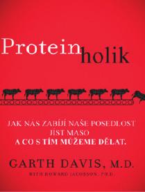 Garth Davis zdavé tělo I detoxikace 22změna životního stylu I stravy 22 PŘIPRAVUJEME VÝHODNÁ CENA: obj. kód 3938 brož. I 272 s. I 179 Kč obj.