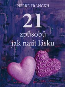 Pierre Franckh partnerské vztahy BESTSELLER obj.