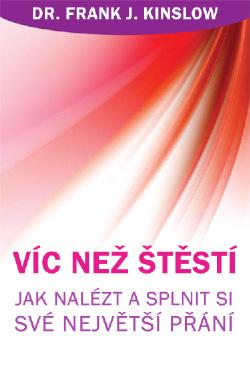 jednoduchá cvičení, takže je srozumitelná pro všechny čtenáře.