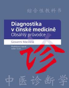 Giovanni Maciocia BESTSELLER obj.