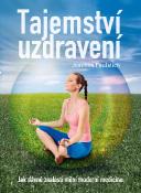 knize Zelená lékárna Průvodce léčivými potravinami se Dr. Duke zaobírá širším a ještě více populárním tématem - jídlem jako lékem.