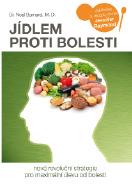 Ať už odhaluje, jak se poprat s vysokou hladinou cholesterolu pomocí borůvek, jak bojovat proti návalům horka černými fazolemi, hraničnímu