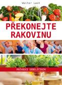 Dukea pomáhají léčit a předcházet celé škále zdravotních problémů, od méně závažných (jako je například spálení a nachlazení) k vážnějším