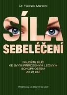 Annelie Scheuernstuhl, Anne Hild alternativní léčba 36sebeléčení 36 PŘIPRAVUJEME obj. kód 5824 vyjde v červenci 2017 cca 250 stran cca 330 Kč obj. kód 3958 144 stran 289 Kč obj.