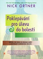 Silvia Hartmann PŘIPRAVUJEME obj.