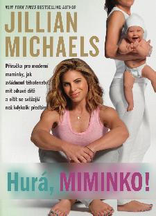 a dosahováním výsledků bez ohledu na to, co se děje. Ale Jillian je mnohem víc než jen neústupná a tvrdá trenérka, je také hrdou matkou dvou dětí.
