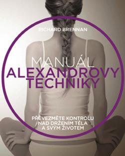 krokem vraťte svému tělu optimální zdraví. Dozvíte se, jak správně provádět tlakové a masážní techniky pro ošetření celého těla a tím zmírnit nejrůznější chronické potíže.