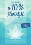 Dan Harris PŘIPRAVUJEME obj. kód 5909 272 stran 299 Kč obj.