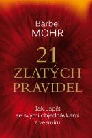 Bärbel Mohr obj. kód 3181 vázaná 208 stran 209 Kč VESMÍRNÝ OBJEDNÁVKOVÝ SERVIS Co je třeba udělat, aby se náš život naplnil zázraky Co je třeba udělat, aby se náš život naplnil zázraky?