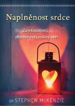 PŘIPRAVOVANÉ KNIHY všímavost pozitivní I mindfulness myšlení PŘIPRAVUJEME obj.