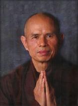 Thich Nhat Hanh pozitivní myšlení 58všímavost I mindfulness 58 USMÍŘENÍ Jak uzdravit své vnitřní dítě Zenový mistr Thich Nhat Hanh přináší v knize Usmíření jedinečné nahlédnutí na to, jak trénink