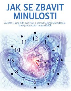 Kniha od tvůrce úspěšné vědecky prokázané formy psychoterapie nabízí praktické postupy, jež demystifi kují lidský stav a posilují čtenáře, kteří chtějí dosáhnout skutečné změny.