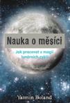 PŘIPRAVUJEME obj.