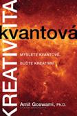 unikátně skrze kvantovou fyziku. Čtenářům představuje nový způsob výživy a to, jak mohou pozvednout svou vlastní kreativitu nejlepší zdroj radosti a naplnění.
