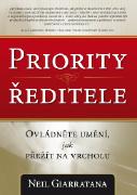 Daniel H. Pink management osobní rozvoj obj. kód 3885 vázaná 192 stran 369 Kč náš tip POHON Překvapivá pravda o tom, co nás motivuje!