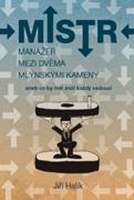 obj. kód 3868 vázaná Dr. Wayne W. Dyer, 272 stran světově proslulý autor, který se zabývá tématem 329 Kč rozvoje osobnosti.