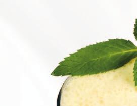 NÁPOJE NÁPOJE AMERICKÁ LIMONÁDA JAHODOVÉ MLÉKO SKLENICE