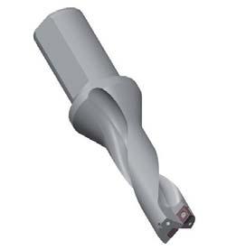 ISO P MP KP NP SP HOLDERS 2XD Ø D Ø d 1 OFFSET HOLE TOLERANCE 0/+0.20mm L a SPaa STOCK DIMENSIONS ØD Ød L l l1 TORQUE Nm SPMX1104 NT-DRS-2D D34.00-S40-11 h 34 40 171 101 68 NT-ST064 NT-FTB15 3.