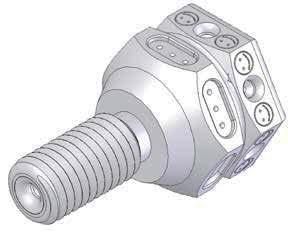 Grooving b Engraving c d W Spotting J K I H F G Corner Rounding Multifunctional: D E A C B A I Center