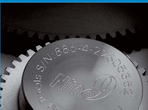 Nine9 X7-99 K-TECH s.r.o www.klte.