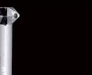 The insert is dual-relief angle, specially edge honning and optimized coated for high