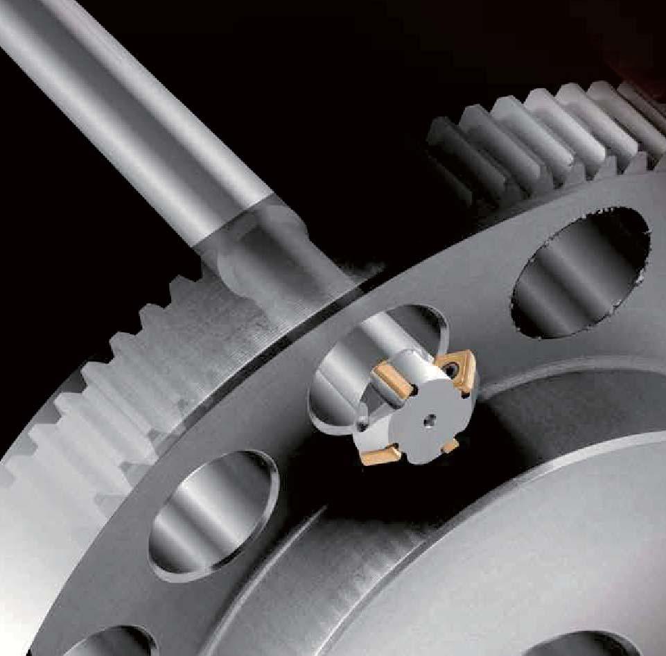 K-TECH s.r.o www.klte.