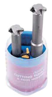 K-TECH s.r.o www.klte.cz 99616-C10~99616-C52 >> Made from tool steel. c3 c2 c1 0.5 Ød1 c3 c2 c1 0.5 Ød1 c3 c2 c1 0.5 ØD Cmax. Cmin. R2 R1 1 1 Ød ØD Cmax. Cmin. Ød R2 R1 ØD Cmax. Cmin. Ød 1 2 R2 R1 3 Fig Code Parts No.