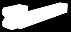 5 15 6 4 Other variants available on request Working area Dimension (Ø b b) Ø a b c d e f 31002704 141-20M200806-B 10-110 20 20 130 20 50 42 2.