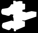 4 40 2.5 15 6 6A11 31002714 162-12R150606A11-VS-A 0-15 12 12 113.4 20.6 33.4 40 2.5 15 6 6A11 31002715 162-16R150606A11-VS-A 0-15 16 16 113.4 20.6 33.4 40 2.5 15 6 6A11 Working area Ø Other variants available on request Left-hand version of all shank dimensions available on request Dimension (Ø b b) a b c d e f g 31002128 162-20M200806A13 3.