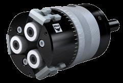 j Form knurling tools RD3 Maimum stability up to a shoulder Series 192 Knurling profiles on DIN 82 workpiece: Feed knurling RAA RBL RBR RGE30 RGE45 3 AA 3 BR 3 BL 1 BL30 / 2 BR30 // 1 BR30 / 2 BL30 1