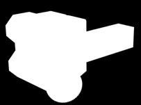 design: Tool can be used as right-hand and left-hand version.