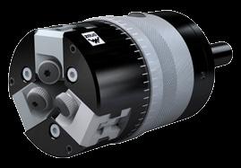 j Cut knurling tool RF3 Maimum stability for eact precision ideal for thin-walled workpieces Series 291 Knurling profiles on DIN 82 workpiece: Feed knurling RGE30 RGE45 3 AA 1 BL15 / 2 BR15 or 1 BR15