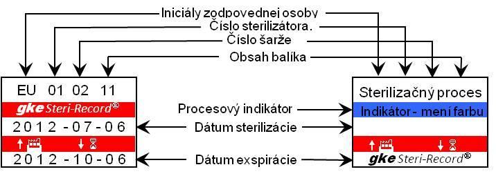 5. Dokumentačný systém 5.