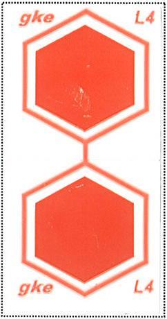 Zelená 480 810-203 960 810-301 160 810-302 W-WA-L3 Modrá 480 810-303 960 810-401 160 810-402 W-WA-L4