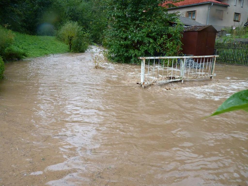 během 120 minut,