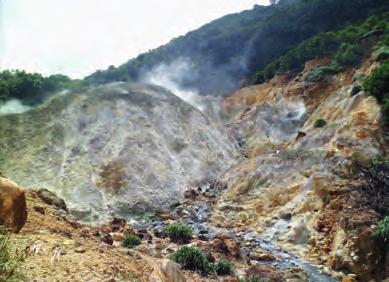 Všechny zájezdy však mohou být náročné stěhováním, jinými klimatickými podmínkami a zvyklostmi i svou délkou. Doporučujeme tedy klientům se zkušeností z jiných etapových cest.