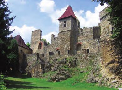 Rabí krásné a příjemné Arber See varhany, Kamenický Šenov Rosensteine KULTURA I PŘÍRODA POŠUMAVÍ - s lehkým výstupem na nejvyšší bod Šumavy v SRN - Zájezd je příjemnou změnou z převahy zájezdů
