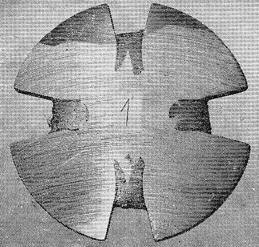 Obr.4.