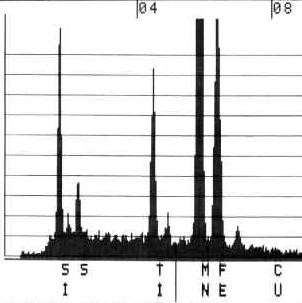 V obr.7.