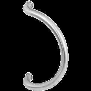 58 58 mm pro sklo, 